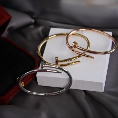 カルティエブレスレット CARTIER 2025新作 ブレスレット