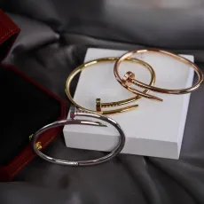 カルティエブレスレット CARTIER 2025新作 ブレスレット