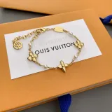 ルイヴィトンブレスレット LOUIS VUITTON 2025新作 ブレスレット