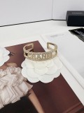 シャネルブレスレット CHANEL 2025新作 ブレスレット