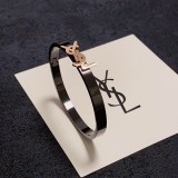 サンローランブレスレット Yves Saint Laurent 2025新作 ブレスレット