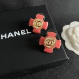 シャネルイヤリング CHANEL 2025新作 イヤリング