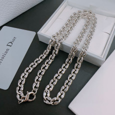 ディオールブレスレット DIOR 2025新作 ブレスレット