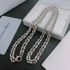 ディオールブレスレット DIOR 2025新作 ブレスレット