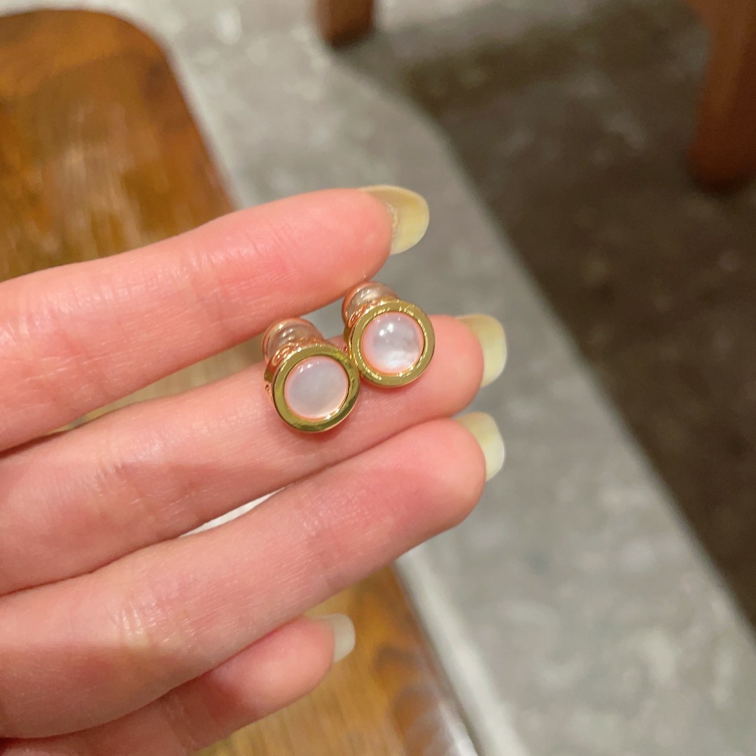 カルティエイヤリング CARTIER 2025新作 イヤリング