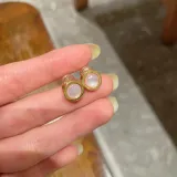 カルティエイヤリング CARTIER 2025新作 イヤリング
