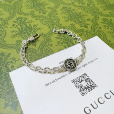 グッチブレスレット GUCCI 2025新作 ブレスレット