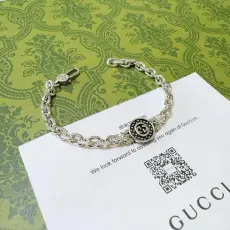 グッチブレスレット GUCCI 2025新作 ブレスレット