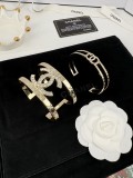 シャネルブレスレット CHANEL 2025新作 ブレスレット