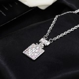 シャネルネックレス CHANEL 2025新作 ネックレス