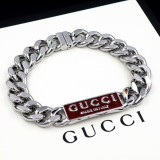 グッチブレスレット GUCCI 2025新作 ブレスレット