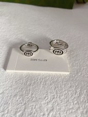 グッチ指輪 GUCCI 2025新作 指輪