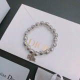 ディオールブレスレット DIOR 2025新作 ブレスレット