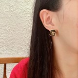 シャネルイヤリング CHANEL 2025新作 イヤリング