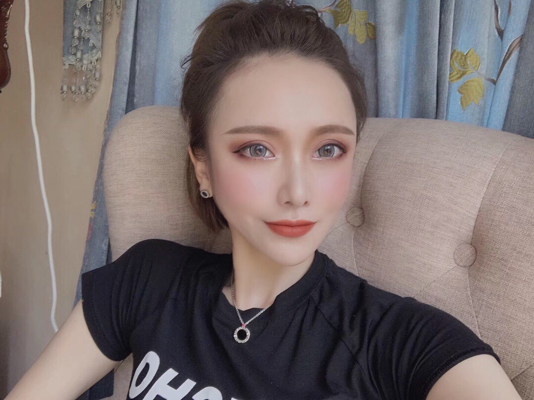 ブルガリイヤリング BVLGARI 2025新作 イヤリング