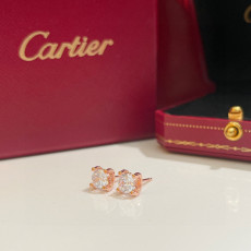 カルティエイヤリング CARTIER 2025新作 イヤリング