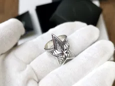 クロムハーツ指輪 CHROME HEARTS 2025新作 指輪