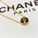 シャネルネックレス CHANEL 2025新作 ネックレス