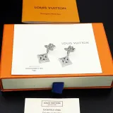 ルイヴィトンイヤリング LOUIS VUITTON 2025新作 イヤリング
