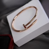 カルティエブレスレット CARTIER 2025新作 ブレスレット