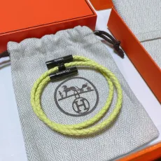 エルメスブレスレット HERMES 2025新作 ブレスレット