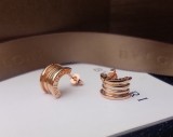 ブルガリイヤリング BVLGARI 2025新作 イヤリング