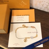 ルイヴィトンブレスレット LOUIS VUITTON 2025新作 ブレスレット