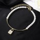 シャネルネックレス CHANEL 2025新作 ネックレス