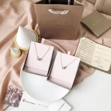 ブルガリブレスレット BVLGARI 2025新作 ブレスレット