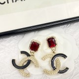 シャネルイヤリング CHANEL 2025新作 イヤリング