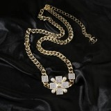 シャネルベルト CHANEL 2025新作 ベルト