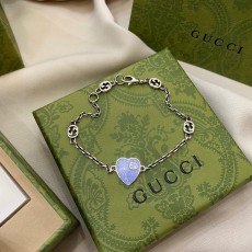 グッチブレスレット GUCCI 2025新作 ブレスレット