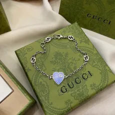 グッチブレスレット GUCCI 2025新作 ブレスレット