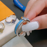 ルイヴィトン指輪 LOUIS VUITTON 2025新作 指輪