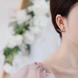 ディオールイヤリング DIOR 2025新作 イヤリング