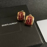 サンローランイヤリング Yves Saint Laurent 2025新作 イヤリング