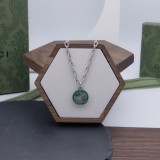 グッチネックレス GUCCI 2025新作 ネックレス