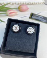 シャネルイヤリング CHANEL 2025新作 イヤリング
