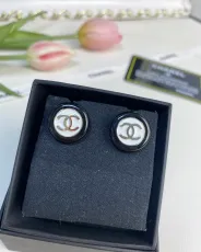 シャネルイヤリング CHANEL 2025新作 イヤリング