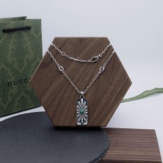 グッチネックレス GUCCI 2025新作 ネックレス