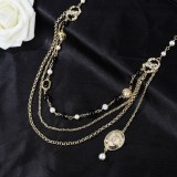 シャネルベルト CHANEL 2025新作 ベルト