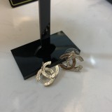 シャネルイヤリング CHANEL 2025新作 イヤリング