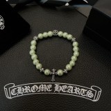 クロムハーツブレスレット CHROME HEARTS 2025新作 ブレスレット