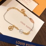 ルイヴィトンブレスレット LOUIS VUITTON 2025新作 ブレスレット