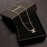 シャネルネックレス CHANEL 2025新作 ネックレス