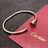 カルティエブレスレット CARTIER 2025新作 ブレスレット