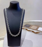 ブルガリネックレス BVLGARI 2025新作 ネックレス
