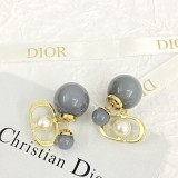 ディオールイヤリング DIOR 2025新作 イヤリング