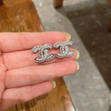 シャネルイヤリング CHANEL 2025新作 イヤリング