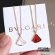 ブルガリネックレス BVLGARI 2025新作 ネックレス
